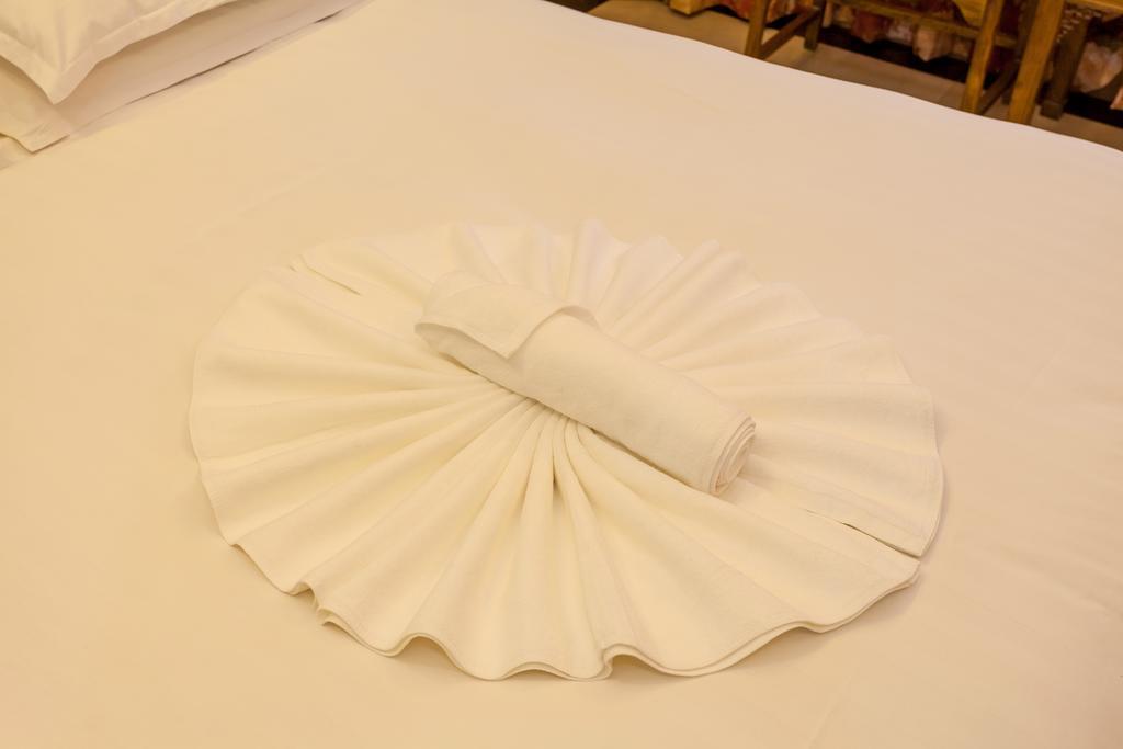 Starway Flower Hotel Thành Đô Ngoại thất bức ảnh